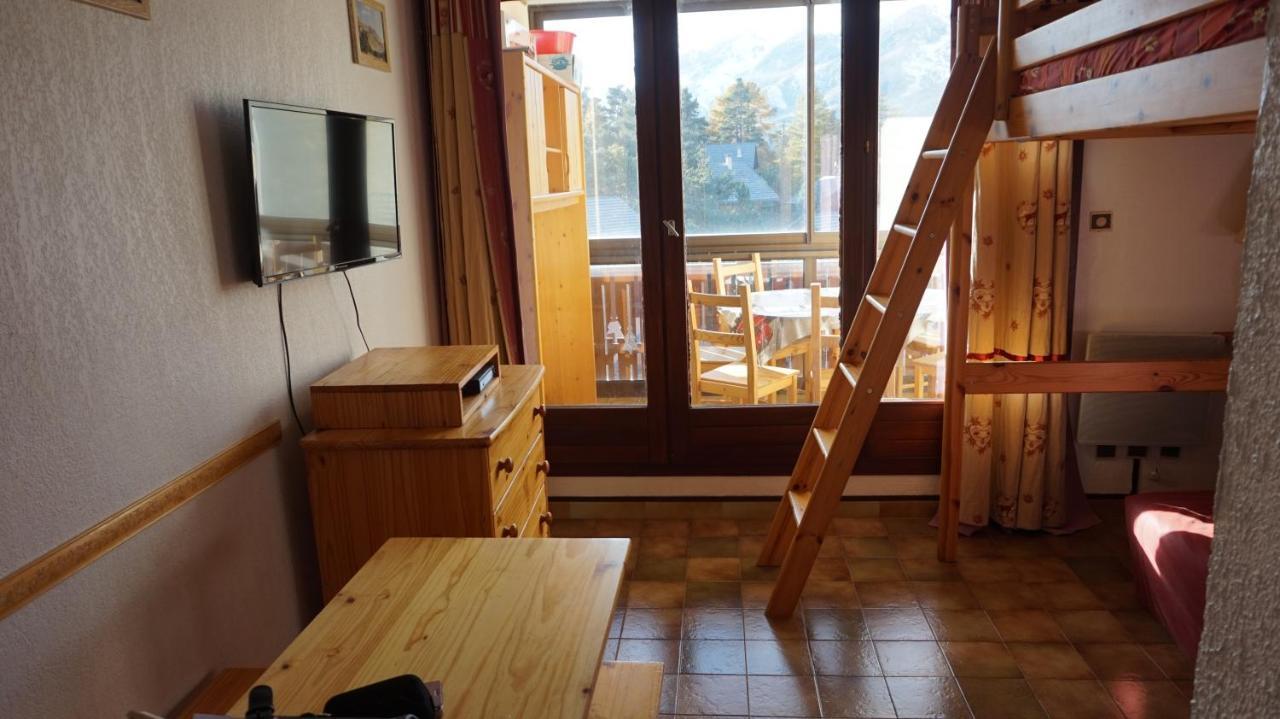 La Joue Du Loup Studio מראה חיצוני תמונה